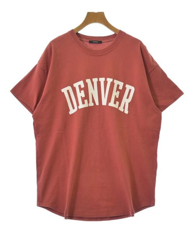 JOURNAL STANDARD Tee Shirts/Tops