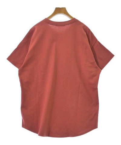 JOURNAL STANDARD Tee Shirts/Tops