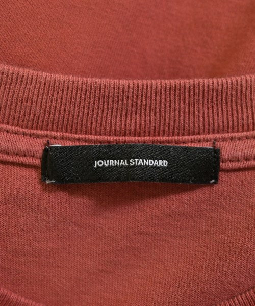 JOURNAL STANDARD Tee Shirts/Tops