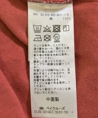 JOURNAL STANDARD Tee Shirts/Tops