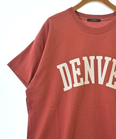 JOURNAL STANDARD Tee Shirts/Tops