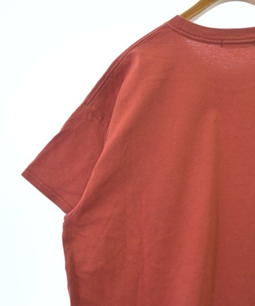 JOURNAL STANDARD Tee Shirts/Tops