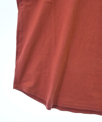 JOURNAL STANDARD Tee Shirts/Tops