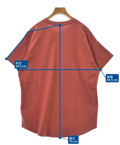 JOURNAL STANDARD Tee Shirts/Tops