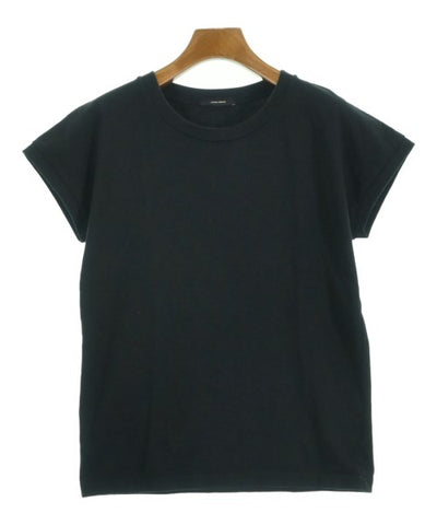 JOURNAL STANDARD Sleevelesses