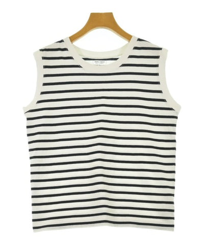 JOURNAL STANDARD Sleevelesses