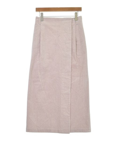 JOURNAL STANDARD Long/Maxi length skirts