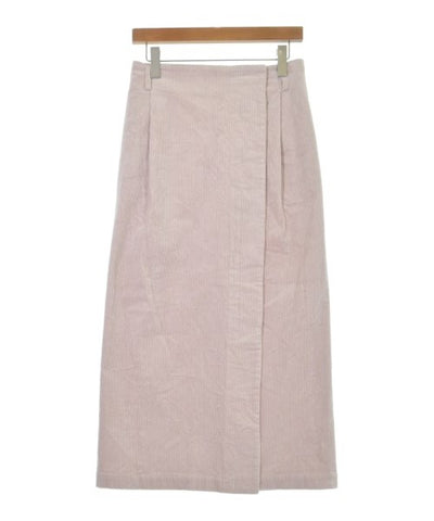 JOURNAL STANDARD Long/Maxi length skirts