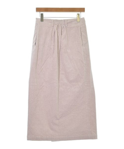 JOURNAL STANDARD Long/Maxi length skirts