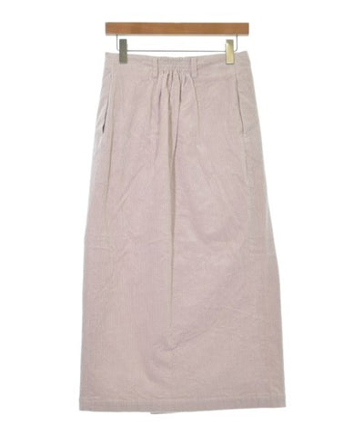 JOURNAL STANDARD Long/Maxi length skirts