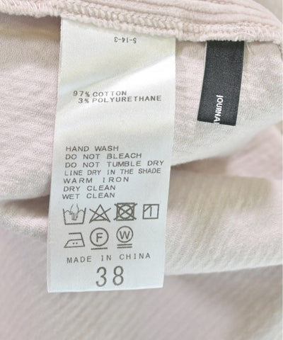 JOURNAL STANDARD Long/Maxi length skirts