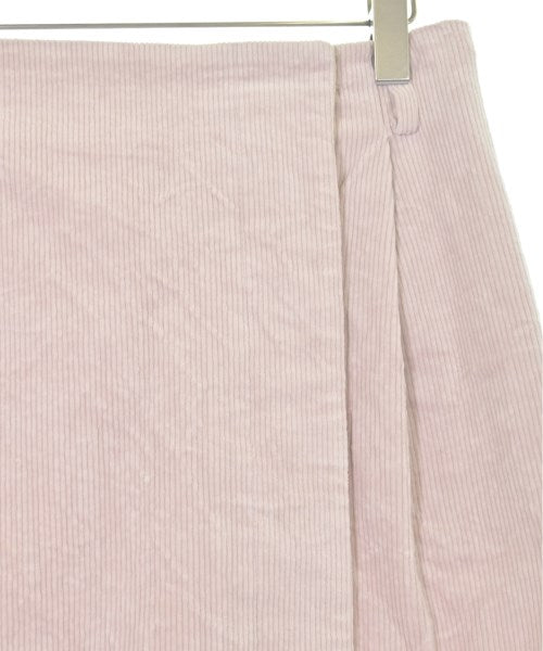 JOURNAL STANDARD Long/Maxi length skirts