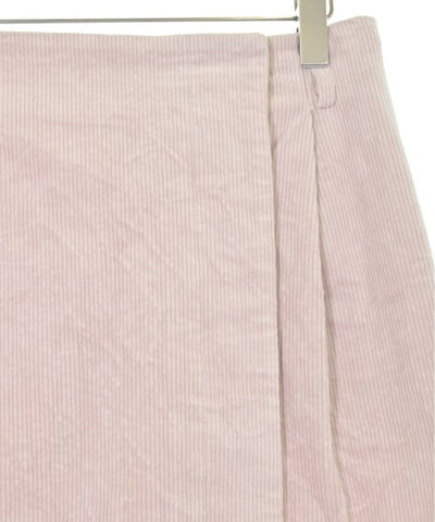 JOURNAL STANDARD Long/Maxi length skirts