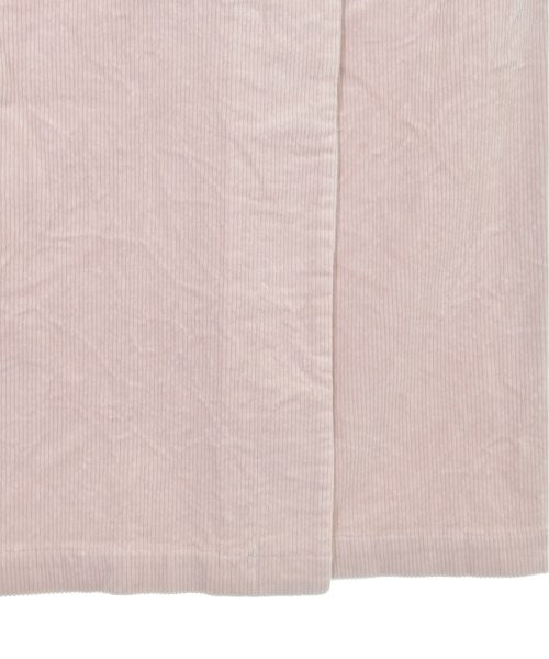 JOURNAL STANDARD Long/Maxi length skirts