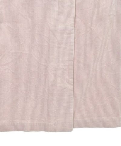 JOURNAL STANDARD Long/Maxi length skirts