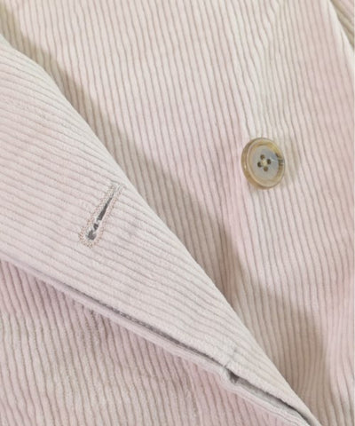 JOURNAL STANDARD Long/Maxi length skirts