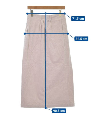 JOURNAL STANDARD Long/Maxi length skirts