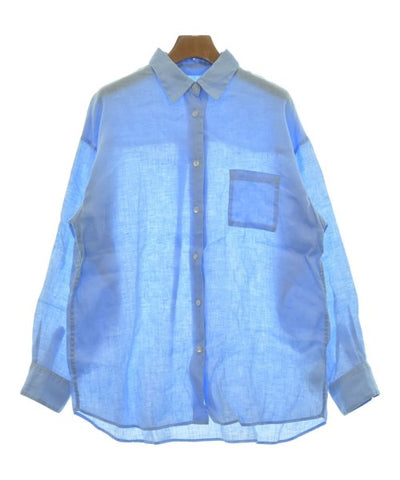 JOURNAL STANDARD Casual shirts