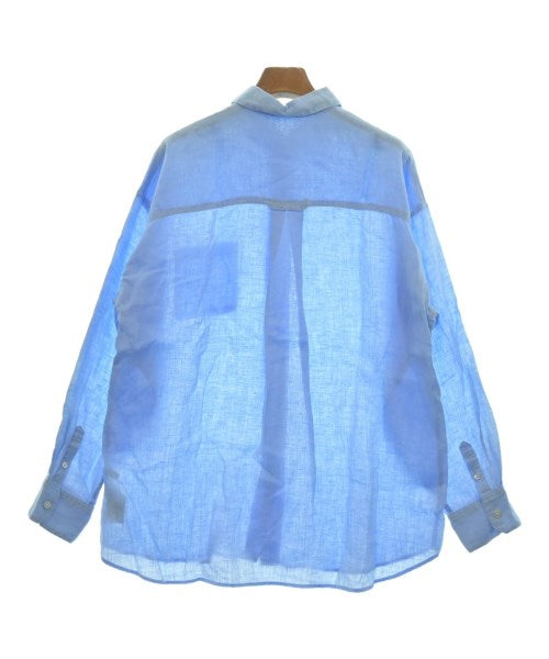 JOURNAL STANDARD Casual shirts