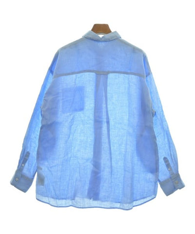 JOURNAL STANDARD Casual shirts