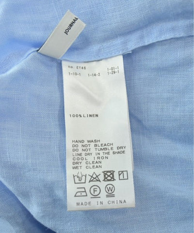 JOURNAL STANDARD Casual shirts