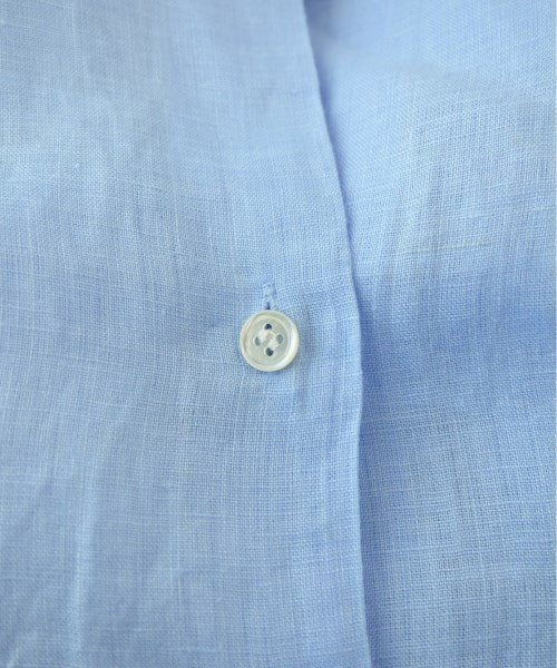 JOURNAL STANDARD Casual shirts