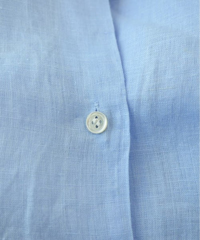 JOURNAL STANDARD Casual shirts