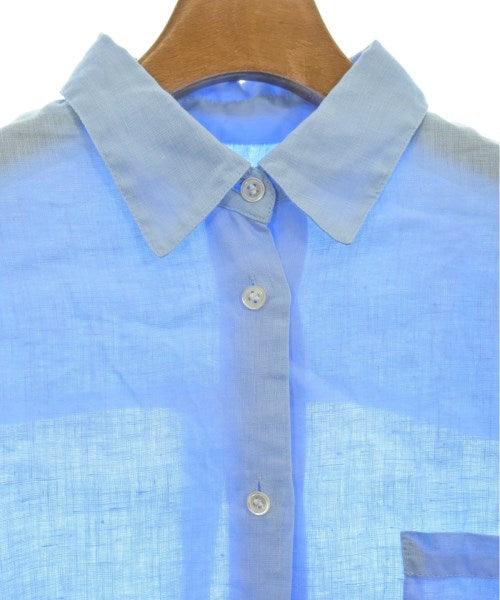 JOURNAL STANDARD Casual shirts