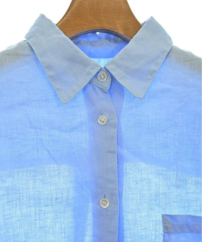 JOURNAL STANDARD Casual shirts