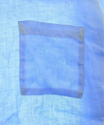 JOURNAL STANDARD Casual shirts