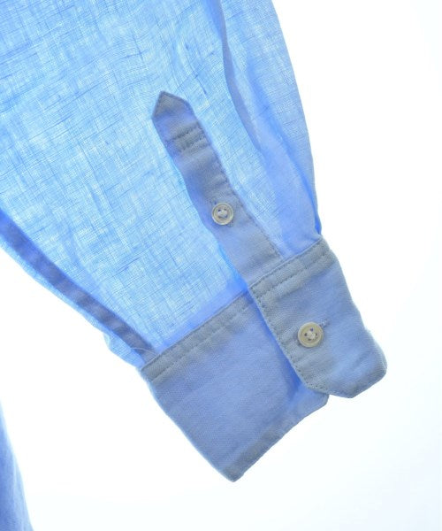 JOURNAL STANDARD Casual shirts