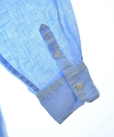 JOURNAL STANDARD Casual shirts