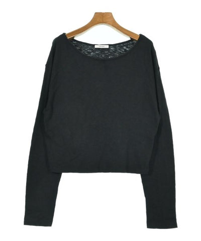 JOURNAL STANDARD Tee Shirts/Tops