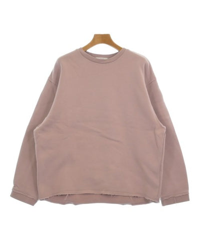 JOURNAL STANDARD Sweatshirts