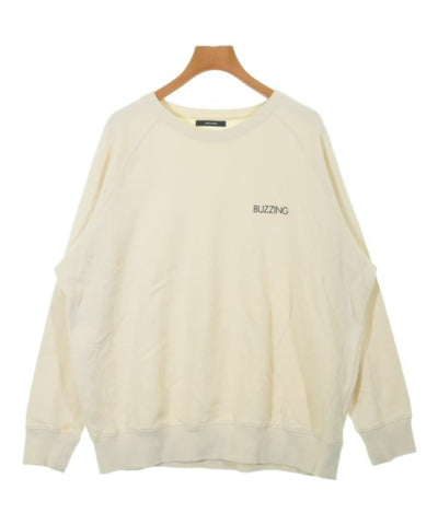 JOURNAL STANDARD Sweatshirts