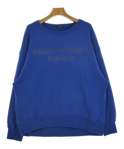 JOURNAL STANDARD Sweatshirts