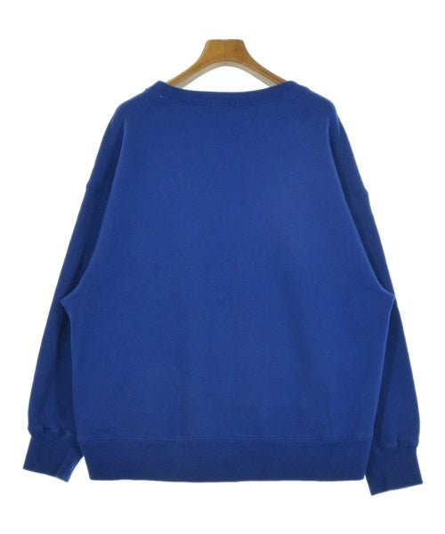 JOURNAL STANDARD Sweatshirts