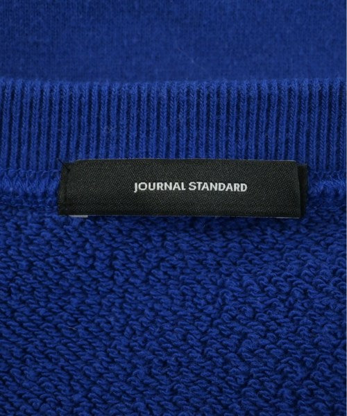 JOURNAL STANDARD Sweatshirts