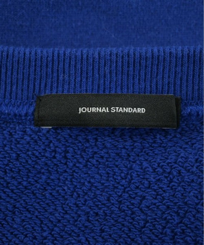JOURNAL STANDARD Sweatshirts