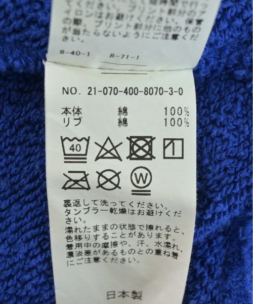 JOURNAL STANDARD Sweatshirts