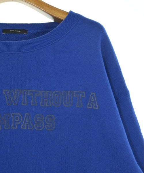 JOURNAL STANDARD Sweatshirts
