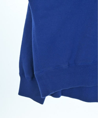 JOURNAL STANDARD Sweatshirts