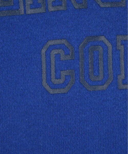 JOURNAL STANDARD Sweatshirts