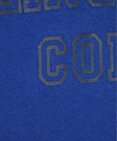 JOURNAL STANDARD Sweatshirts