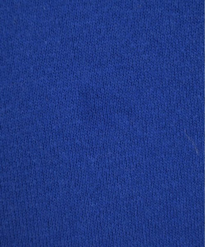 JOURNAL STANDARD Sweatshirts