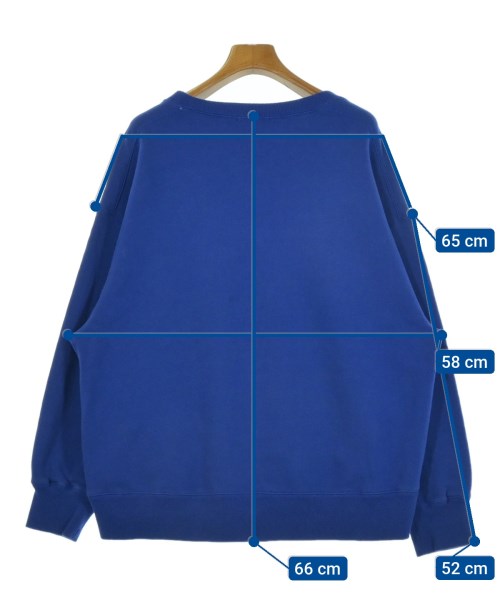 JOURNAL STANDARD Sweatshirts