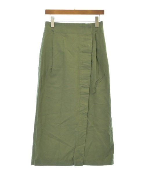 JOURNAL STANDARD Long/Maxi length skirts