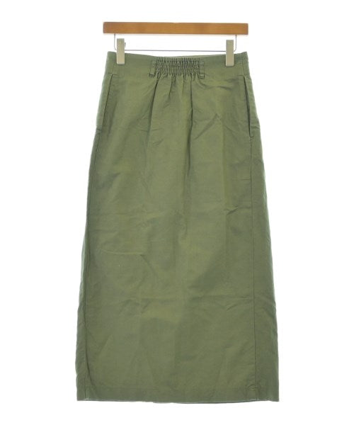 JOURNAL STANDARD Long/Maxi length skirts