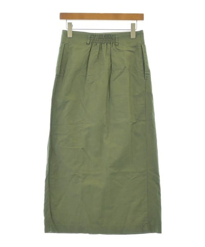 JOURNAL STANDARD Long/Maxi length skirts