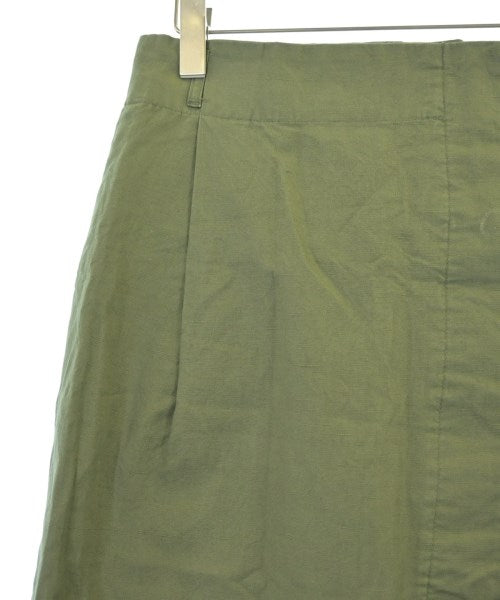 JOURNAL STANDARD Long/Maxi length skirts